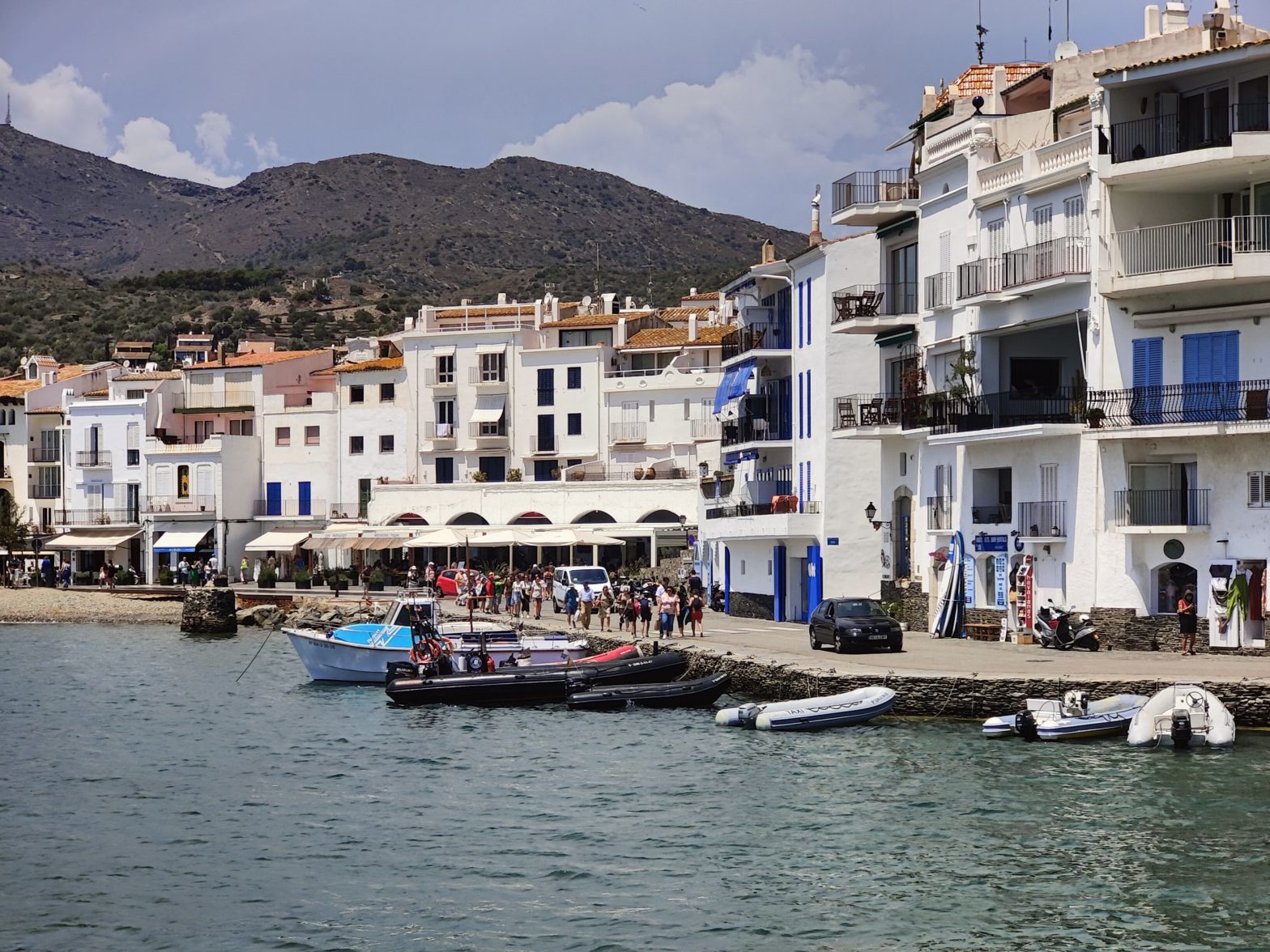 Cadaqués